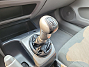 Thumbnail image of 2007 Honda Civic at Aero Motors Auto Sales &amp; Auto Repair