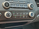 Thumbnail image of 2007 Honda Civic at Aero Motors Auto Sales &amp; Auto Repair