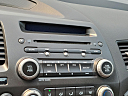 Thumbnail image of 2007 Honda Civic at Aero Motors Auto Sales &amp; Auto Repair