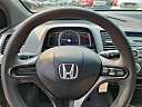 Thumbnail image of 2007 Honda Civic at Aero Motors Auto Sales &amp; Auto Repair