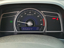 Thumbnail image of 2007 Honda Civic at Aero Motors Auto Sales &amp; Auto Repair