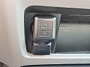 Thumbnail image of 2007 Honda Civic at Aero Motors Auto Sales &amp; Auto Repair