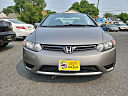 Thumbnail image of 2007 Honda Civic at Aero Motors Auto Sales &amp; Auto Repair