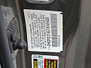 Thumbnail image of 2007 Honda Civic at Aero Motors Auto Sales &amp; Auto Repair