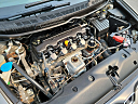 Thumbnail image of 2007 Honda Civic at Aero Motors Auto Sales &amp; Auto Repair