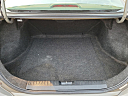 Thumbnail image of 2007 Honda Civic at Aero Motors Auto Sales &amp; Auto Repair