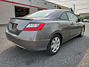 Thumbnail image of 2007 Honda Civic at Aero Motors Auto Sales &amp; Auto Repair