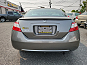 Thumbnail image of 2007 Honda Civic at Aero Motors Auto Sales &amp; Auto Repair
