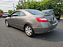 Thumbnail image of 2007 Honda Civic at Aero Motors Auto Sales &amp; Auto Repair
