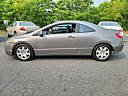 Thumbnail image of 2007 Honda Civic at Aero Motors Auto Sales &amp; Auto Repair