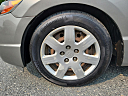 Thumbnail image of 2007 Honda Civic at Aero Motors Auto Sales &amp; Auto Repair
