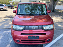 Thumbnail image of 2011 Nissan cube at Allen’s Friendly Auto Sales