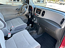 Thumbnail image of 2011 Nissan cube at Allen’s Friendly Auto Sales