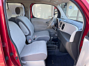 Thumbnail image of 2011 Nissan cube at Allen’s Friendly Auto Sales