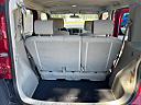 Thumbnail image of 2011 Nissan cube at Allen’s Friendly Auto Sales