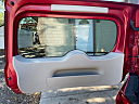 Thumbnail image of 2011 Nissan cube at Allen’s Friendly Auto Sales