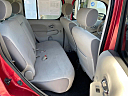 Thumbnail image of 2011 Nissan cube at Allen’s Friendly Auto Sales