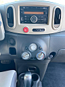 Thumbnail image of 2011 Nissan cube at Allen’s Friendly Auto Sales