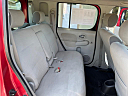 Thumbnail image of 2011 Nissan cube at Allen’s Friendly Auto Sales
