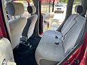 Thumbnail image of 2011 Nissan cube at Allen’s Friendly Auto Sales