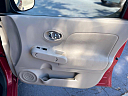 Thumbnail image of 2011 Nissan cube at Allen’s Friendly Auto Sales
