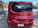 Thumbnail image of 2011 Nissan cube at Allen’s Friendly Auto Sales