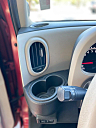 Thumbnail image of 2011 Nissan cube at Allen’s Friendly Auto Sales