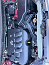 Thumbnail image of 2011 Nissan cube at Allen’s Friendly Auto Sales