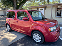 Thumbnail image of 2011 Nissan cube at Allen’s Friendly Auto Sales