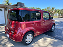 Thumbnail image of 2011 Nissan cube at Allen’s Friendly Auto Sales