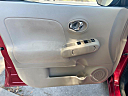 Thumbnail image of 2011 Nissan cube at Allen’s Friendly Auto Sales