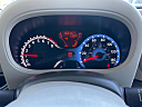 Thumbnail image of 2011 Nissan cube at Allen’s Friendly Auto Sales
