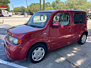 Thumbnail image of 2011 Nissan cube at Allen’s Friendly Auto Sales
