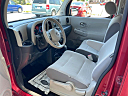 Thumbnail image of 2011 Nissan cube at Allen’s Friendly Auto Sales