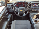 2018 Chevrolet Silverado 1500 LT Z71 at Backhuus Auto Sales Inc