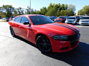 Thumbnail image of 2020 Dodge Charger at Gary Mathews Motors