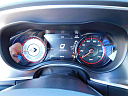 Thumbnail image of 2020 Dodge Charger at Gary Mathews Motors