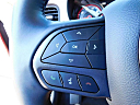 Thumbnail image of 2020 Dodge Charger at Gary Mathews Motors
