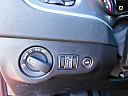Thumbnail image of 2020 Dodge Charger at Gary Mathews Motors