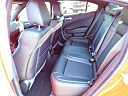 Thumbnail image of 2020 Dodge Charger at Gary Mathews Motors