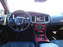 Thumbnail image of 2020 Dodge Charger at Gary Mathews Motors
