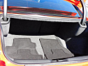 Thumbnail image of 2020 Dodge Charger at Gary Mathews Motors