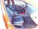 Thumbnail image of 2020 Dodge Charger at Gary Mathews Motors