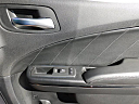 Thumbnail image of 2020 Dodge Charger at Gary Mathews Motors