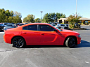 Thumbnail image of 2020 Dodge Charger at Gary Mathews Motors