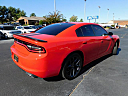 Thumbnail image of 2020 Dodge Charger at Gary Mathews Motors