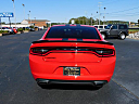 Thumbnail image of 2020 Dodge Charger at Gary Mathews Motors