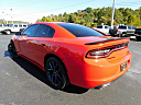 Thumbnail image of 2020 Dodge Charger at Gary Mathews Motors