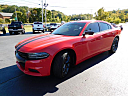 Thumbnail image of 2020 Dodge Charger at Gary Mathews Motors