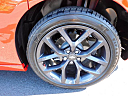 Thumbnail image of 2020 Dodge Charger at Gary Mathews Motors